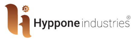 Hyppone Industries Store
